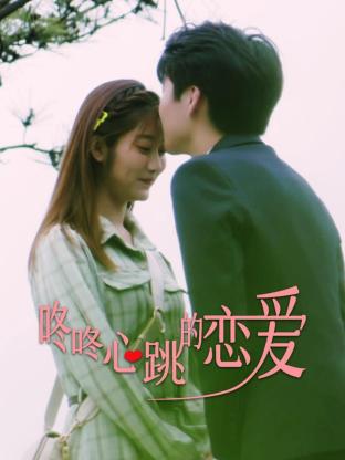 天津seo自动优化软件