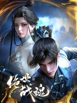 VIP内容4
<!-- 底部堆砌词和泛链接 -->
<div class=